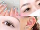 イリゼフルール 渋谷店(irisee fleur)の写真