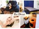 レディア 伊勢五十鈴川店(Re:Dear)の写真