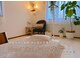 かすみ草(Nuad Thai & Relaxation)の写真