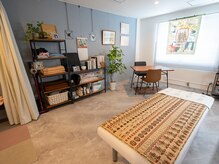 ヴェッセル(Vessel)