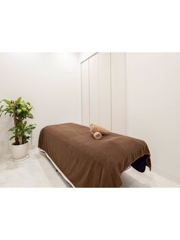 サイズダウンを目指したい