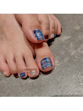 ロッタ(Lotta)/design♪