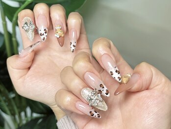 アールワン 池袋東口店(R1)/