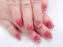 定額ロイヤルコース