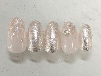 スタンダード定額コース