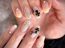 マロネ(Marone)/クロムパーツdesign