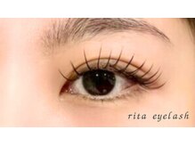 大人気！高持続LEDエクステの持ちを実感してみてください♪