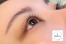 オッキーニ(occhini)