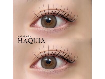 マキア 高知駅前店(MAQUIA)の写真