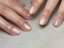 マタネ(matane)/オフィスネイル