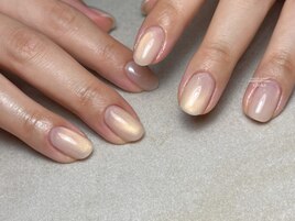 オフィスネイル