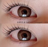 プールドポエム(POOL°POEM)