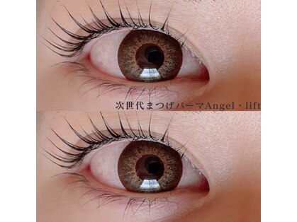 プールドポエム(POOL°POEM)の写真