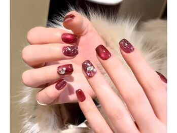 ビビアン(Vivian)/