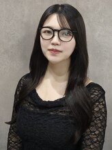 ミレボ 西新宿(ME.REBO) Hirose