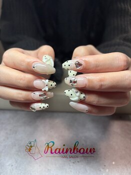 レインボウ 金山店(Rainbow)/