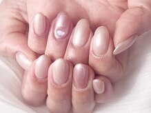 プリメ 高円寺(Purrime)/ワンカラー