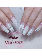 キャラクターパーツから王道パーツまで種類豊富にご用意しております♪