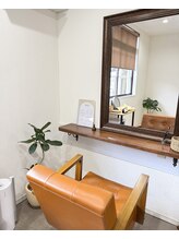 solune eyelash【3/10 NEW OPEN（予定）】 /メイク直しも◎