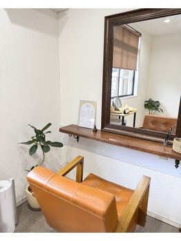 solune eyelash【3/10 NEW OPEN(予定)】 /メイク直しも◎