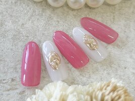 シンプルコース