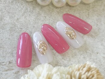 アンド 古河店(&)/シンプルコース