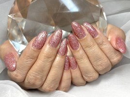 ワンカラー　¥3980