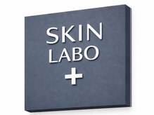 スキンラボプラス(SKIN LABO +)