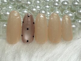 HAND☆シンプル定額プラン