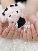 定額サンプル~お持ち込みデザインまで幅広く対応しております!
