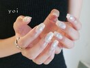 【hand】design plus+
