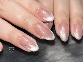 マグネット／フレンチ　¥9,100