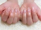 シンプルデザイン