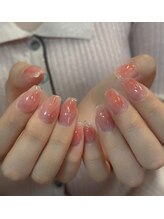 グレイス ネイル(Grace nail)/