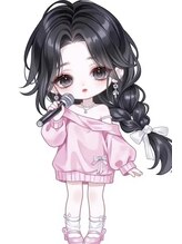 レニー(Lenie)&nbsp;ひーちゃん 