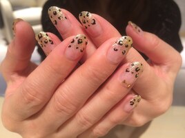 ☆スタンダード定額☆