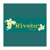 リヴェル(Rivelu)のお店ロゴ