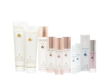 リゾートデバリ(ReSORT de BALI)/シャルムボー製品取り扱い店☆