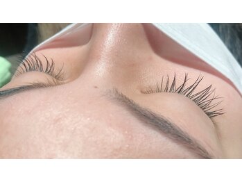 シルフ 三田店(Sylph)/