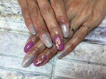 トータルビューティシイカ/