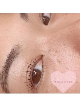 マーヴェラス(Marvelous)/次世代カール 中野区