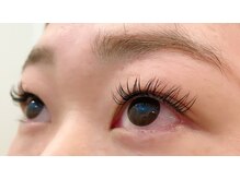 コレット 関目店(colette.)/ミンク160本♪