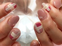 サロン ド パティポー(Salon de Patypo)/