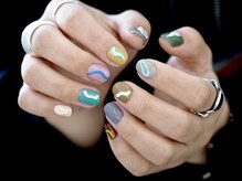 エルミー 三軒茶屋(elmy)/art