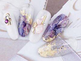 スペシャルデザイン