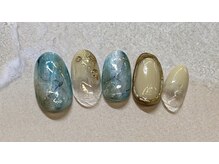 アミュレット 柳津店(AMULET)/