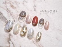 ララバイ 三軒茶屋店(LULLABY)/ダルメシアンジェル