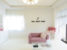 ジャミール ビューティ サロン(Jamil Beauty Salon)/