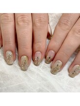 シエルズビューティー(ciel's beauty)/