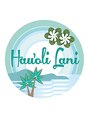 ハウオリラニ 自由が丘店(Hau'oli Lani)/Hau'oli Lani Nail＆Lash